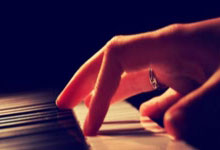 FB体育：[欧冠开场哨]菲尔克鲁格：会以最佳状态参加欧冠决赛.