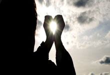 [网球]迈阿密站袁悦再次止步首轮.