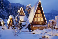 FB体育:球色生香 | CBA最敬业外援:千万年薪坐经济舱,白富美妻子为他生二胎.