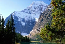 斯诺克球员锦标赛:特鲁姆普淘汰希金斯晋级决赛3-23 14:27.